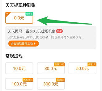 明细