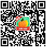 水果猜猜猜入口