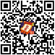 汉字大比拼入口