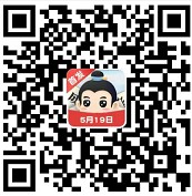 成语保卫战入口