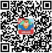 体重达人秀3入口