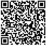 拼图狂想曲入口