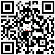 一起来养猫2入口