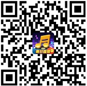 猜歌大比拼入口