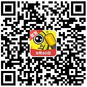 猜歌小霸王3入口