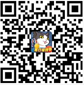 答题大满贯5入口