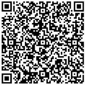 水果乐多多入口