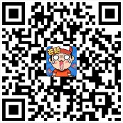 我是答题王9入口