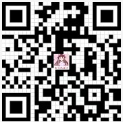 猜歌我最行入口