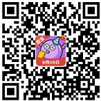 金曲知多少2入口