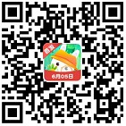 找茬王者秀5入口