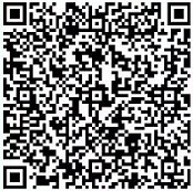 成语摇钱树7入口