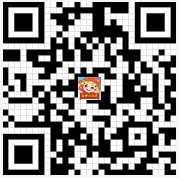 答题咔咔乐入口