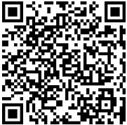 梦幻爱拼图入口