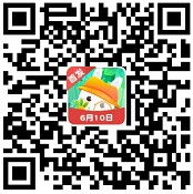 找茬魔法师4入口