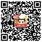 美食大挑战3入口