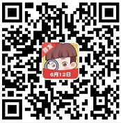 无敌大找茬入口