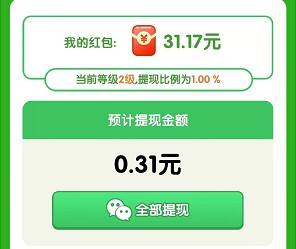 明细