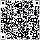 成语淘金记5入口