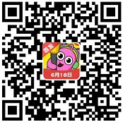 歌王大作战入口