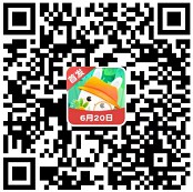 找茬小侦探3入口