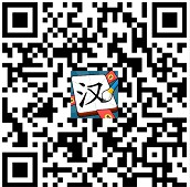 汉字小秀才入口