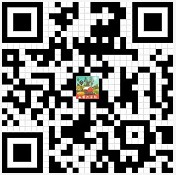 幸福农家院入口