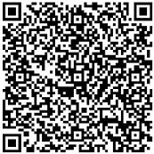 小猪旺旺财入口