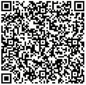 发发招财喵入口