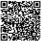 找茬大侦探4入口