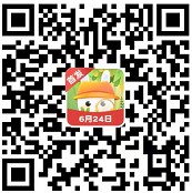 找茬我贼快5入口