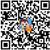 欢乐猜成语5入口