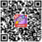 金曲知多少3入口