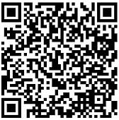 体重消除战入口