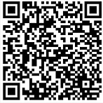 找茬头脑风暴6入口