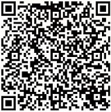 成语合家欢2入口