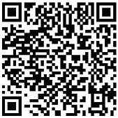 找茬小助手入口