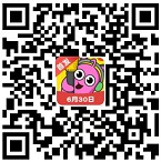 歌王大作战2入口