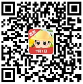 水果大挑战3入口