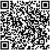 萌萌爱拼图入口