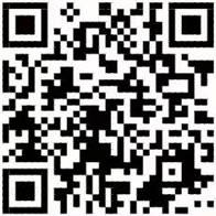 美团斗地主入口