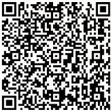 成语小秀才5入口