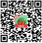 天天猜水果3入口