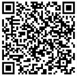 萌萌拼拼乐入口