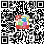 真假猜成语入口