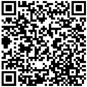 我找茬特强3入口