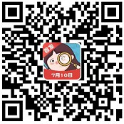 找茬大乱斗2入口