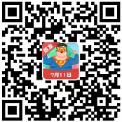 体重达人秀4入口