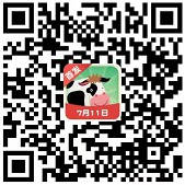 豆豆猜动物2入口