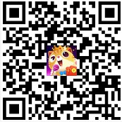 猜歌全明星9入口